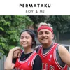 About Permataku Song