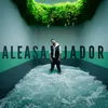 About Aleasa Song