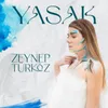 About Yasak Song