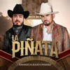 About La Piñata Song