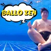 Ballo zen