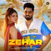 About Zehar Song