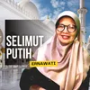 About Selimut Putih Song