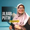 About Jilbab putih Song
