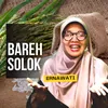 Bareh Solok