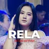 About Rela Song