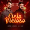 Ciclo Vicioso