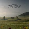 About Teri Taraf Song