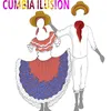 Cumbia ilusion