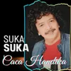 About Suka Suka Song