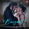 About Barsaat Song