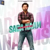 About Sada Naam Song