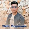 About Rela Berpisah Song