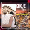 About Khoje Man Song