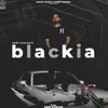 About Blackia Song
