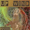 Up Wind