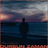 Dursun Zaman