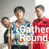 About Gather Round Song