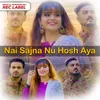 About Nai Sajna Nu Hosh Aya Song