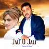 Jali O Jali