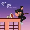 About Ngu Song