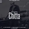 Chitta