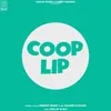 About Coop Lip Song