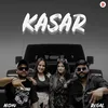 About Kasar Song