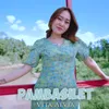 Pambasilet