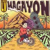 About Magayon Song