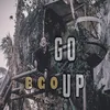 About GO UP Song