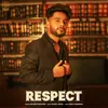 About Respect Song