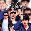 About Kelaran Song