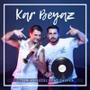 Kar Beyaz