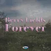 About Berry Fields Forever Song