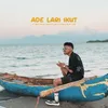About Ade Lari Ikut Song