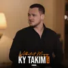 About Ky takim Song