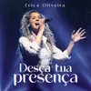 About Desça Tua Presença Song