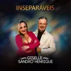 Inseparáveis