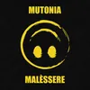 MALÈSSERE