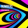 About NUMBERS Song