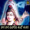 About Hara Hara Mahadeva Shambo Shankara Song