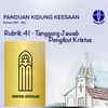 Jika Padaku Ditanyakan