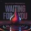 About Waiting For You Song