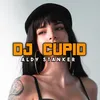 DJ CUPID