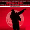 Untraceable