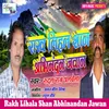 About Rakh Lihala Shan Abhinandan Jawan Song