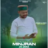 About Minjran Jo Jana Song