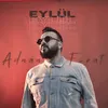 About Eylül Song