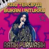 About KAU TERCIPTA BUKAN UNTUKKU Song